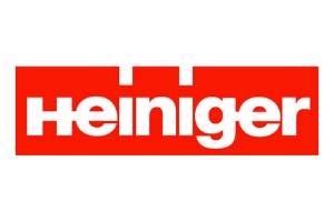 Heiniger